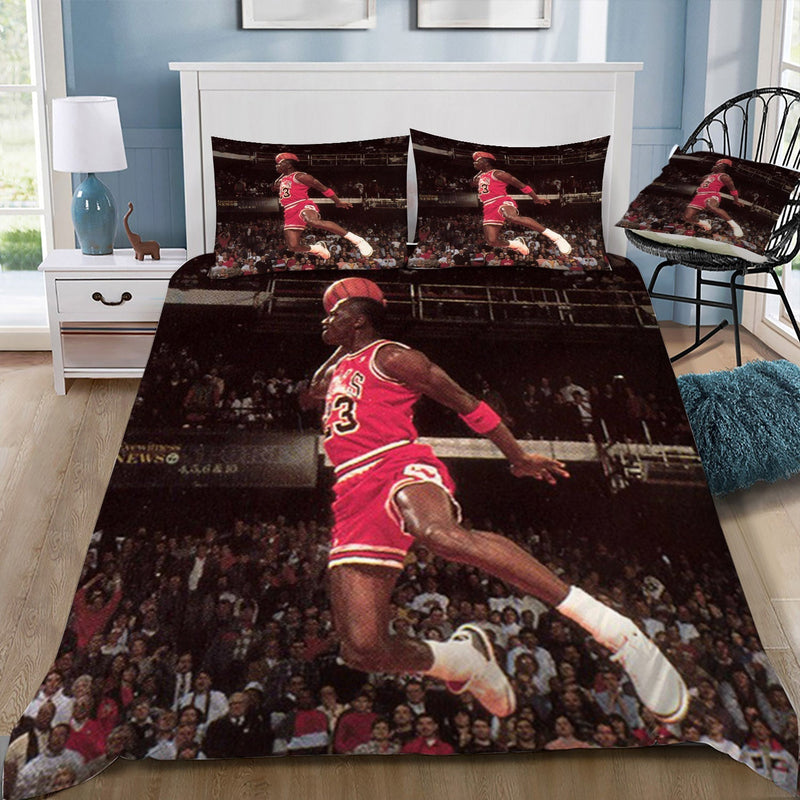 Doona / Duvet Cover and 2 Pillow Slips