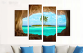 Beachcomber Paradise