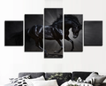 Black Beauty