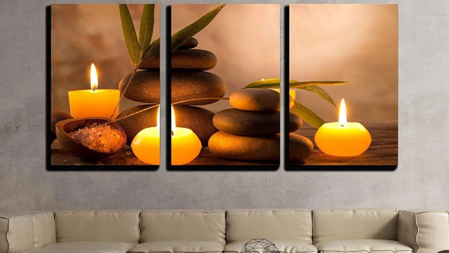 Candles