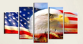 American Pride