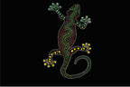 Amazing Aboriginal Art 1JP005