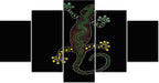 Amazing Aboriginal Art 1JP005