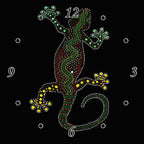 Amazing Aboriginal Art 1JP005