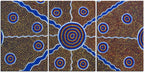 Amazing Aboriginal Art 1JP006