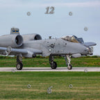 A-10 Warthog 1JP053