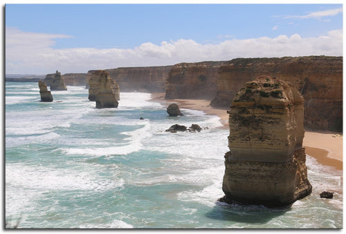 12 Apostles 1JP120