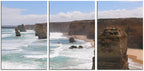 12 Apostles 1JP120