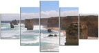 12 Apostles 1JP120