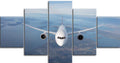 787-9 1JPD203