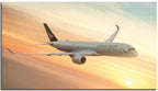 Cathay Pacific A350 1JP215