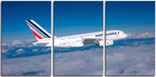 Air France A380 1JP233