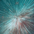 Abstract Design 1JPD147
