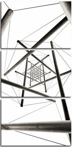 Abstract Design 1JPD150