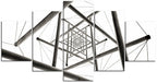 Abstract Design 1JPD150