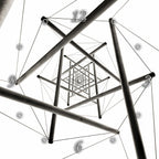 Abstract Design 1JPD150