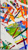 Abstract Design 1JPD157