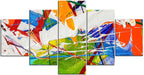 Abstract Design 1JPD157