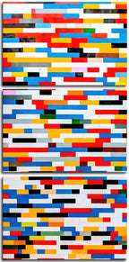 Abstract Design 1JPD160