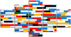 Abstract Design 1JPD160