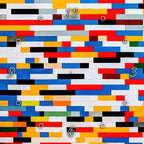 Abstract Design 1JPD160
