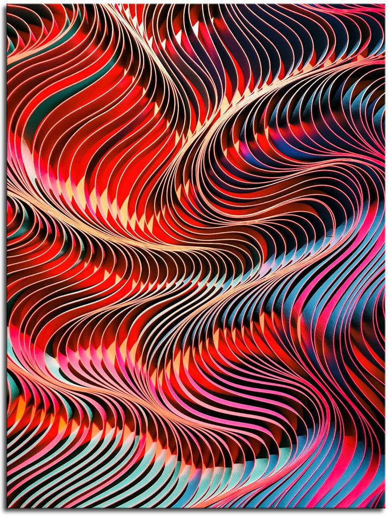 Abstract Design 1JPD164