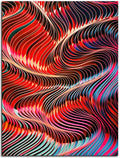 Abstract Design 1JPD164