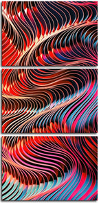 Abstract Design 1JPD164