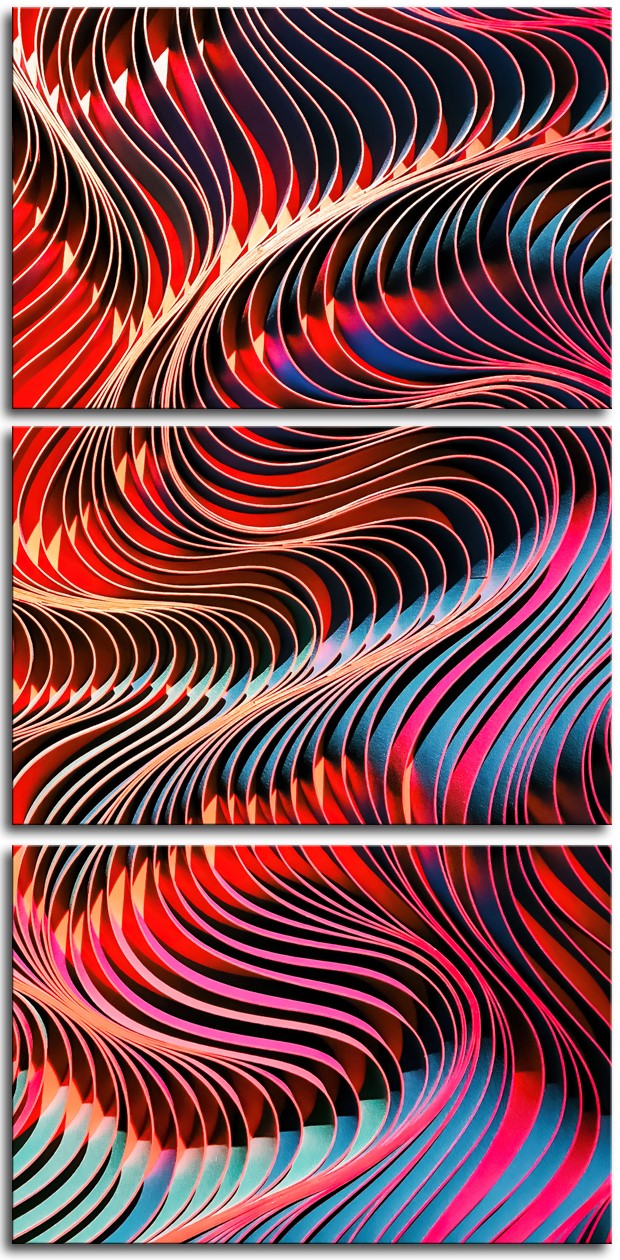 Abstract Design 1JPD164