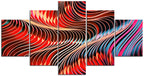 Abstract Design 1JPD164