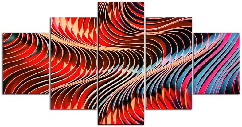 Abstract Design 1JPD164