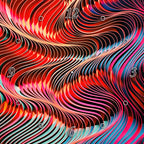Abstract Design 1JPD164