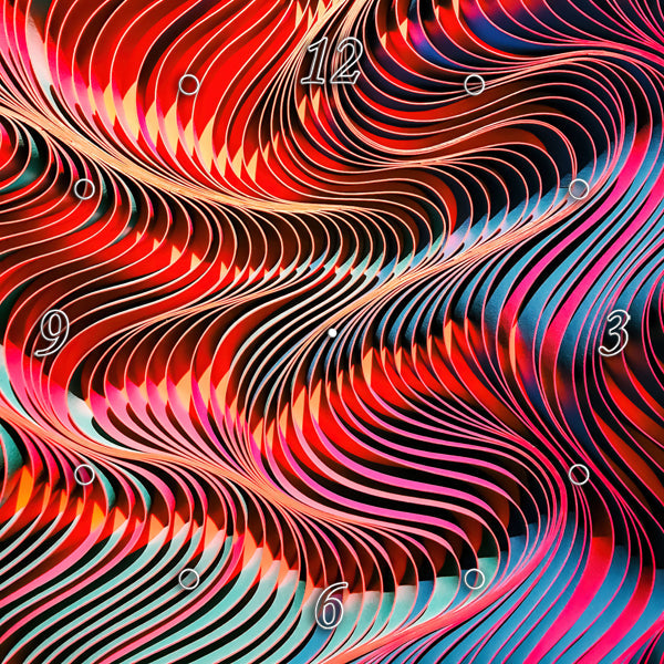 Abstract Design 1JPD164