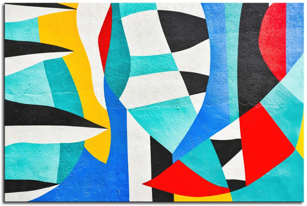 Abstract Design 1JPD165