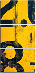Abstract Design 1JPD166