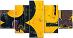 Abstract Design 1JPD166