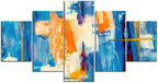 Abstract Design 1JPD169