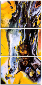 Abstract Design 1JPD171