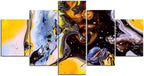 Abstract Design 1JPD171