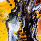 Abstract Design 1JPD171
