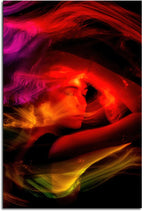 Abstract Design 1JPD178