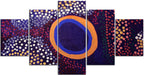 Aboriginal Art 1JPD188