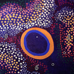 Aboriginal Art 1JPD188