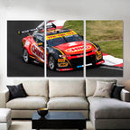 Brodie Kostecki Bathurst 1000 Champion 1JPSC022