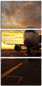 A350 Sunrise 1PDK014