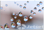 Amazing Water Droplets 1PHM057
