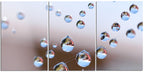 Amazing Water Droplets 1PHM057