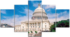 Capitol Hill Washington 1PMW011