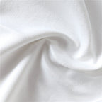 Brodie Kostecki Ford Mustang Supercars Beach / Bath Towel