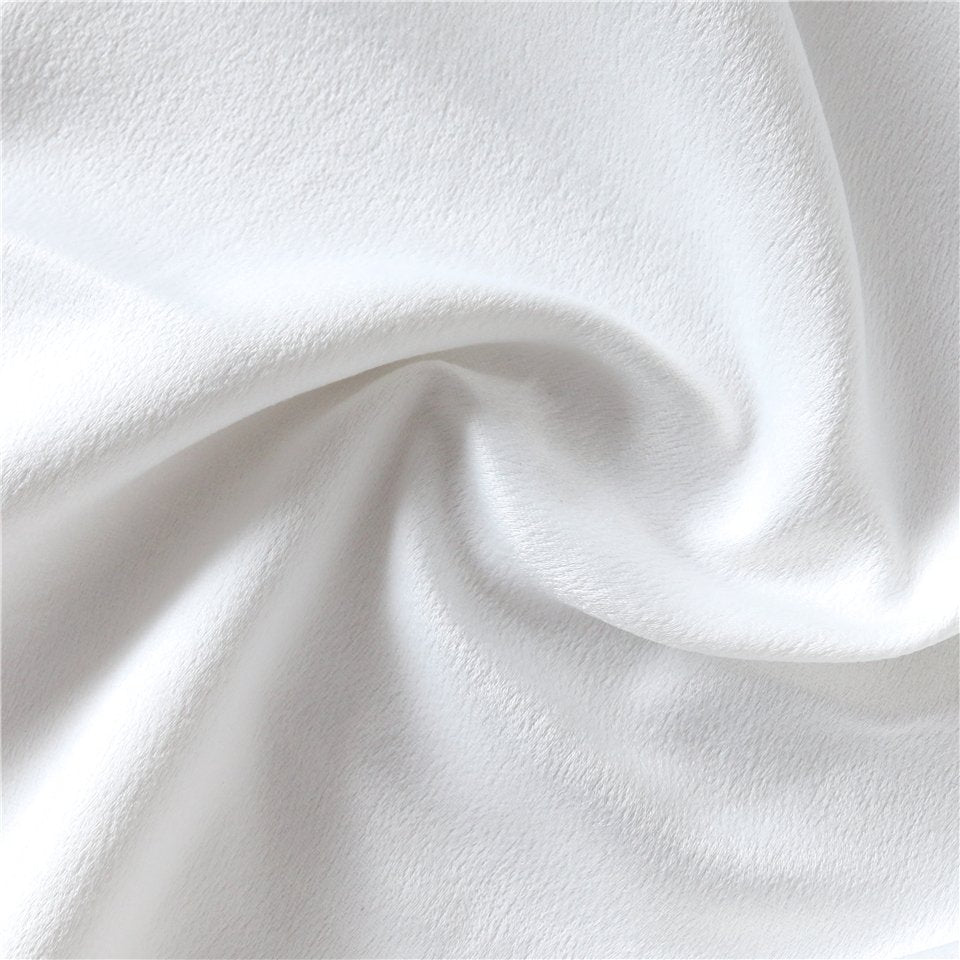 American Airlines 777-300 Beach / Bath Towel
